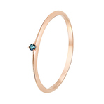 F0029D400 RING  女士戒指