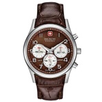 NAVALUS MULTIFUNCTION   女士手表