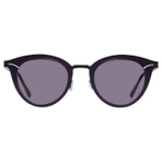 POMME 1 BLACK    墨镜