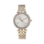MICHAEL KORS WATCH  正装手表