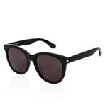 SL 101 K 003  墨镜