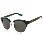 GG0058SK 002  墨镜