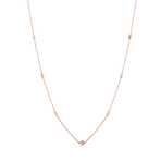 F0096 NECKLACE 项链