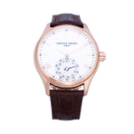 HOROLOGICAL SMARTWATCH 手表