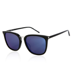 SL 131 K COMBI 004   墨镜