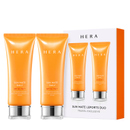 헤라 선메이트 데일리 듀오세트 SPF35 PA+++