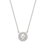 K1209 NECKLACE 项链