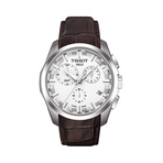 COUTURIER GMT 手表