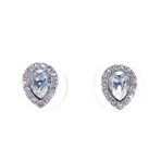 CHRISTIE PE PEAR CRY BLSH RHS  耳饰