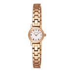 BIRTH STONES WATCH   女士手表