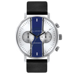 VOLARE CHRONOGRAPH 手表