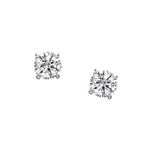 G1587-B-EARRING 耳饰