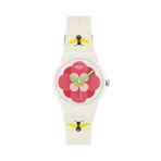 FLOWER JUNGLE 手表