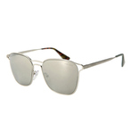 0PR 54TS1BC2B0    墨镜