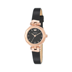 TRINA WATCH 女士手表