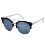 LACOSTE SUNGLASS 墨镜