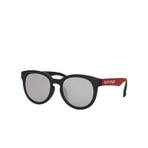 DUCKSDAY MALDIVES 儿童墨镜