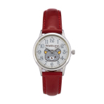 CHARACTER WATCH 卡通手表