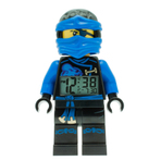 LEGO WH 9009433   儿童手表