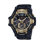 G-SHOCK 手表