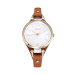 FOSSIL WATCH  女士手表