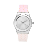 SWATCH BY COCO HO 手表