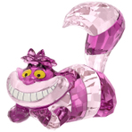 CHESHIRE CAT 装饰品
