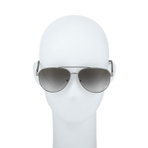 0PS 54TS5AV1X1L 墨镜