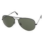 0RB3026L2821  墨镜