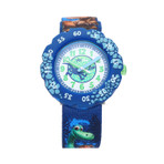 DISNEY THE GOOD DINOSAUR 儿童手表