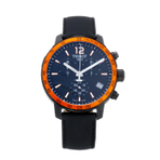 TISSOT QUICKSTER 休闲手表