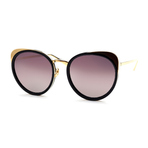 CLIC CLAC BLINGBLING I   墨镜