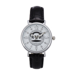 CHARACTER WATCH 卡通手表