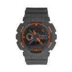 G SHOCK 休闲手表