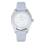 EMPORIO ARMANI WATCH 手表