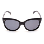 SUNGLASSES MAD ABOUT YOU  墨镜