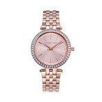 MICHAEL KORS WATCH  正装手表