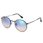 0RB3447002 4O 墨镜