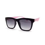 PINK LADY BLACK PINK KIDS SUNGLASSES 儿童墨镜