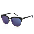 SL 108 K 003  墨镜