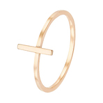 T0704 RING 戒指 11号