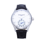 HOROLOGICAL SMARTWATCH 手表