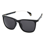 SPL671G BLK 18  墨镜