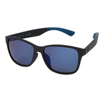 SPL682B U28B 18  墨镜