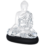 BUDDHA SMALL 水晶