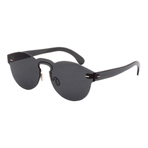 TUTTOLENTE PALOMA BLACK 墨镜