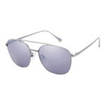 M_FLS7295M GUN 58 墨镜