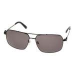 墨镜/FERRAGAMO S/G