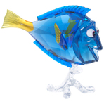 DORY 装饰品