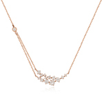 B8048 NECKLACE 项链